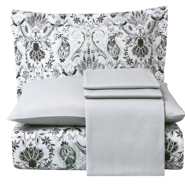 Alternative view of Godiva