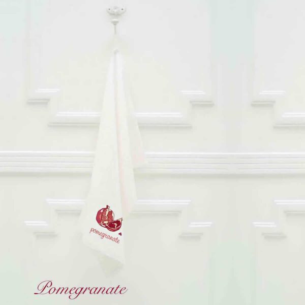 Lomegranate